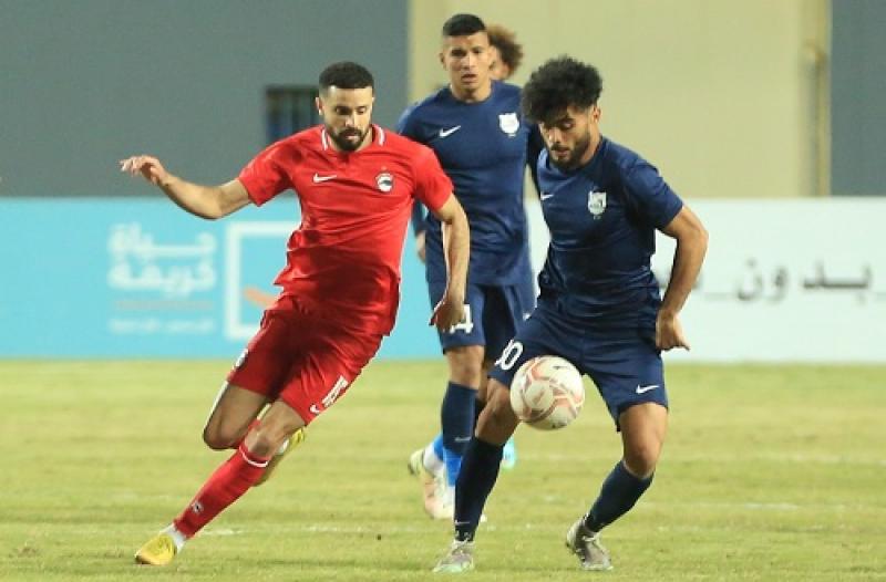 ارشيفية 