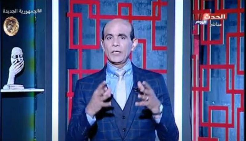 وزير الإسكان يستجيب لـ محمد موسى.. ويوجه بحفر بيارات للأمطار بكمبوند ريحانة.. فيديو