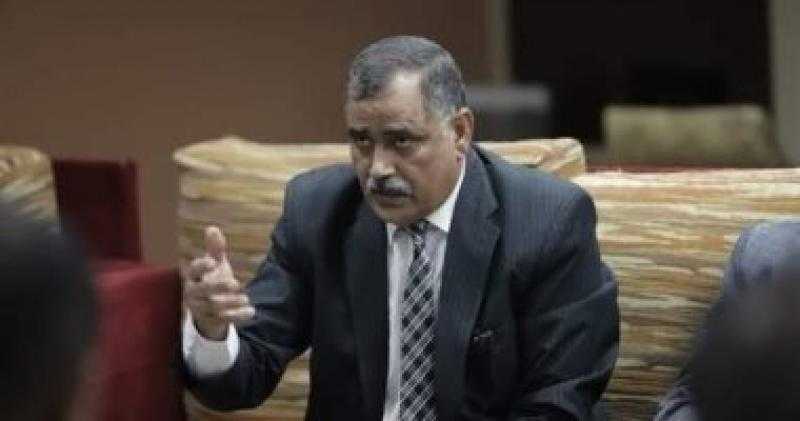 رئيس نادي أسوان: وزير الشباب وافق على ملف مشروعات الاستثمار المقترحة للنادي