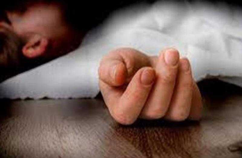 مصرع طفلة علي يد والدها بالشرقية