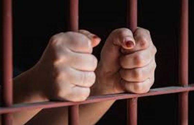 تجديد حبس سيدة متهمة بسرقة «مشغولات ذهبية» وبيعها في منطقة الصاغة بالجمالية