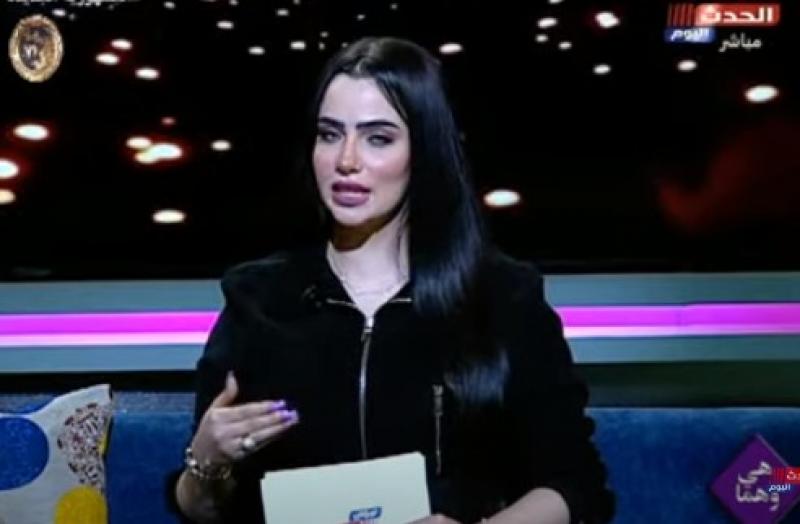 صناع السعادة.. شابان ينشآن صفحة على التيك توك لاكتشاف المواهب ونشر أعمالهم