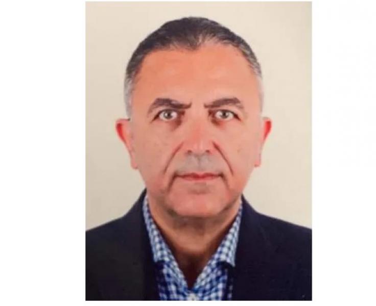 ننشر السيرة الذاتية للرئيس غير التنفيذي الجديد لشركة مصر القابضة للتأمين
