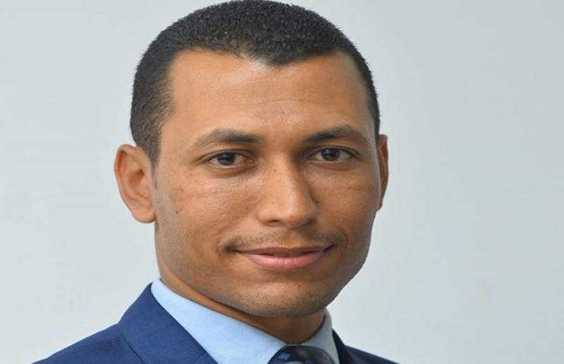 مستشار محافظ البحر الأحمر: اختيار الغردقة ثاني وجهة سياحية بالشرق الأوسط دعاية مجانية