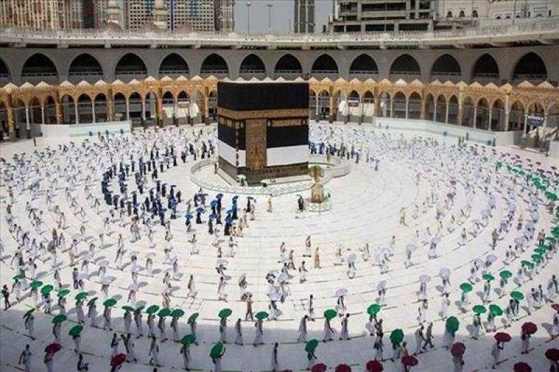 المفتي: فعل الخير والصدقات للفقراء أولى من الحج والعمرة