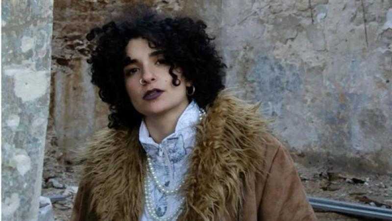 رشا نحاس تطلق أول ألبوماتها العربية «أمرات»