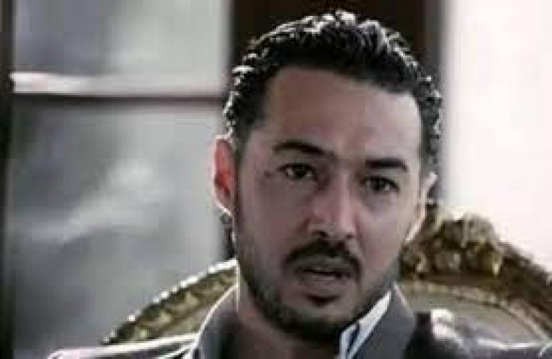 موعد ومكان عزاء والدة أحمد هارون.. تفاصيل