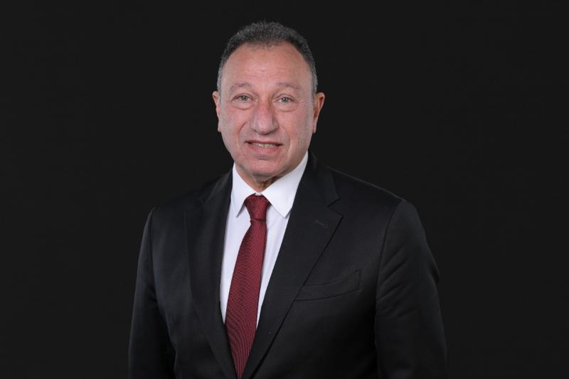 الخطيب يهنئ لاعبي الأهلي والجهاز الفني.. ويوجه تحية خاصة للجماهير الوفية