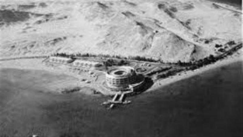 «البحر الأحمر» تحتفل بالعيد القومي للمحافظة في الذكرى 53 لمعركة شدوان