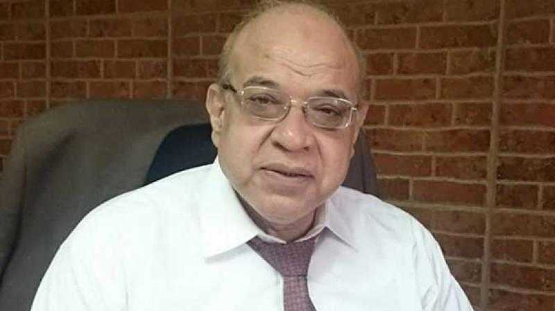 مقرر القومي للسكان سابقا يشدد على أهمية فحص ما قبل الزواج