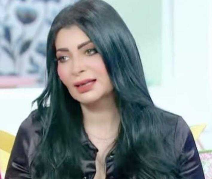 نهلة عامر تكتب: لغةٍ الضاد بين التبجيل.. و التقصير!!