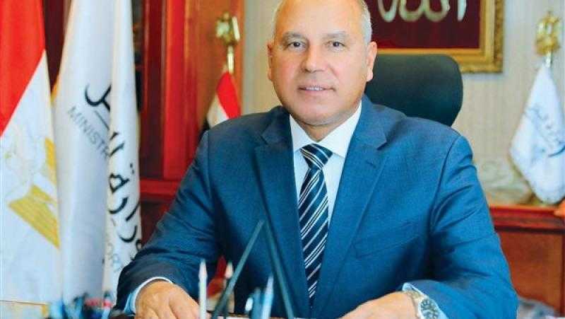 كامل الوزير للمصريين: اشتغلوا وانتجوا وربنا مش هيخذلنا