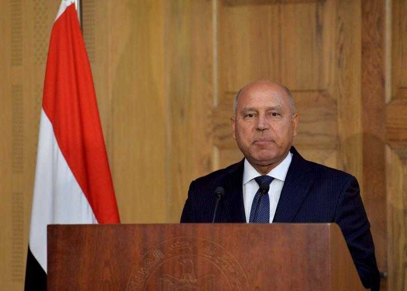 وزير النقل: رئيس «تالجو» خفض سعر القطار 15 مليون دولار حبًا في مصر والرئيس السيسي