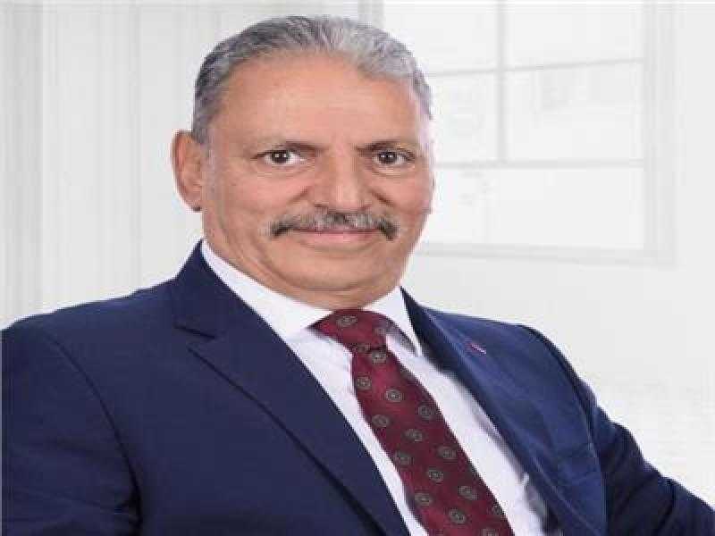 ”دفاع النواب” تهنئ الداخلية بعيد الشرطة الـ71