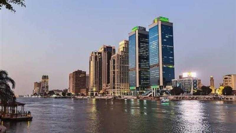 البنك الأهلي المصري: ارتفاع محفظة ودائع العملاء إلى 2.840 تريليون جنيه
