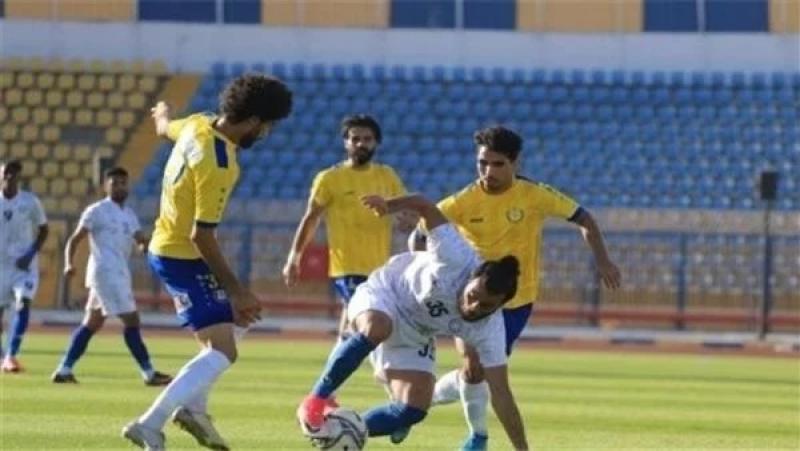 ارشيفية 