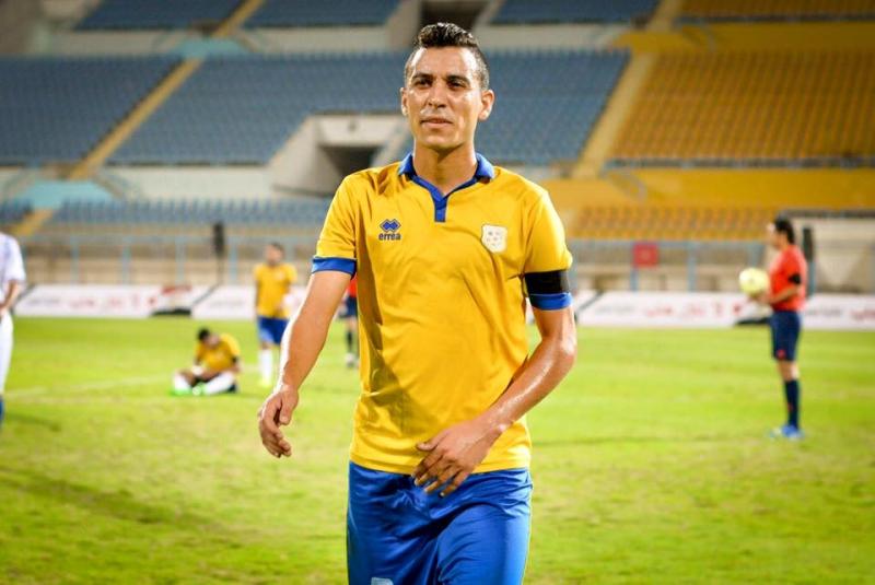 ارشيفية