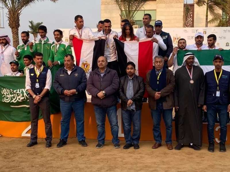 ارشيفية 