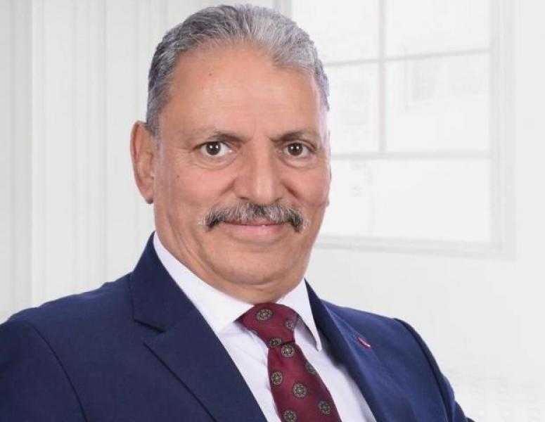 وكيل «دفاع النواب» يشيد ببطولات الشرطة: الأمن أغلى ما في الدنيا