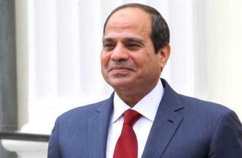 رئيس حزب الأحرار الاشتراكيين: رسائل الرئيس السيسي طمأنينة للمصريين