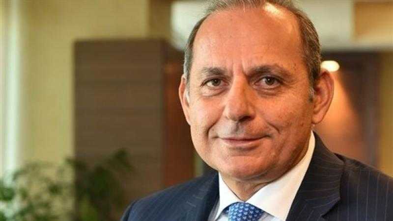 البنك الأهلي المصري يعلن وقف شهادات الـ 25% نهاية الشهر الجاري