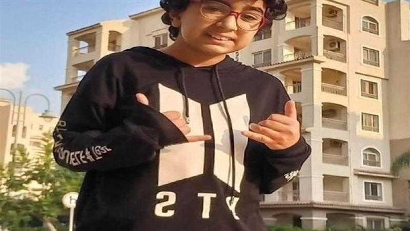 تأجيل أولى جلسات محاكمة المتهم بدهس الطفل يوسف في التجمع لـ14 فبراير