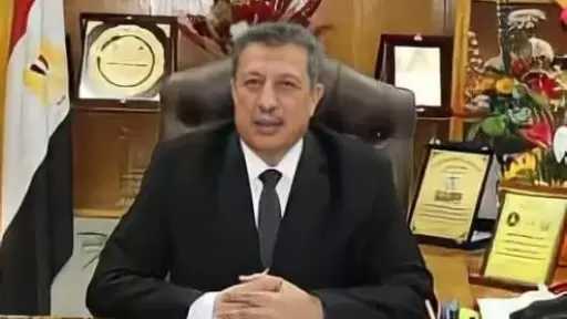 وكيل تعليم البحيرة: لا شكاوى من امتحان الجبر للشهادة الإعدادية