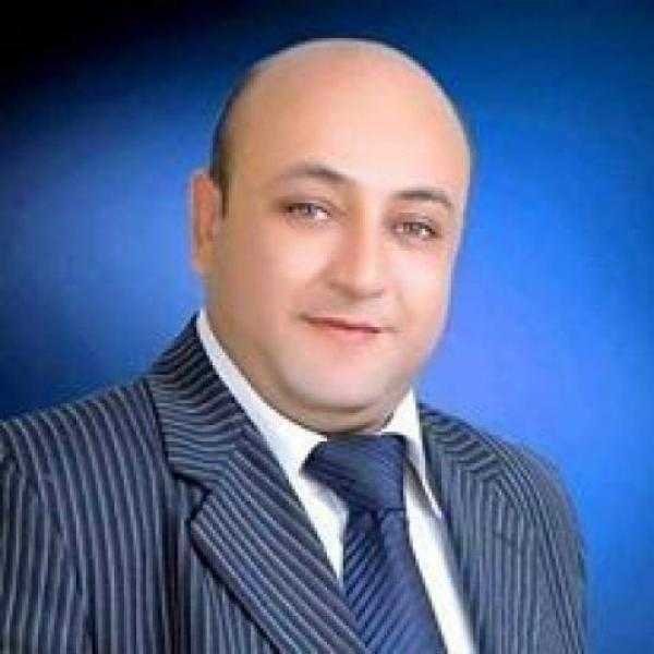 أمير نصيف يكتب: المحاور الأساسية لمنتدى دافوس