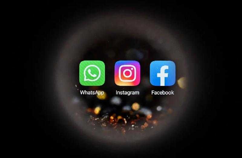 باحث: الجماعات الإرهابية تستخدم مواقع التواصل لنشر تطرفها