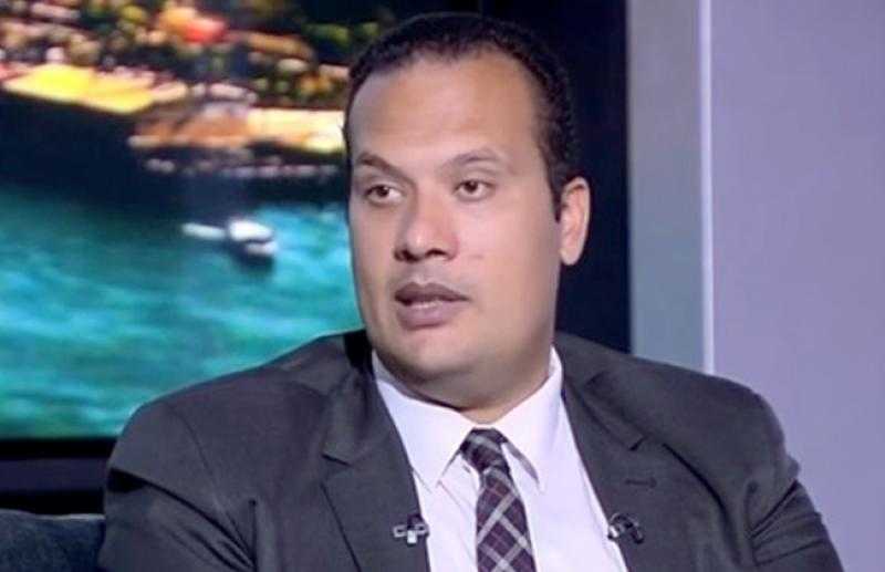 متحدث الزراعة: الأعلاف تمثل 70% من صناعة الدواجن في مصر