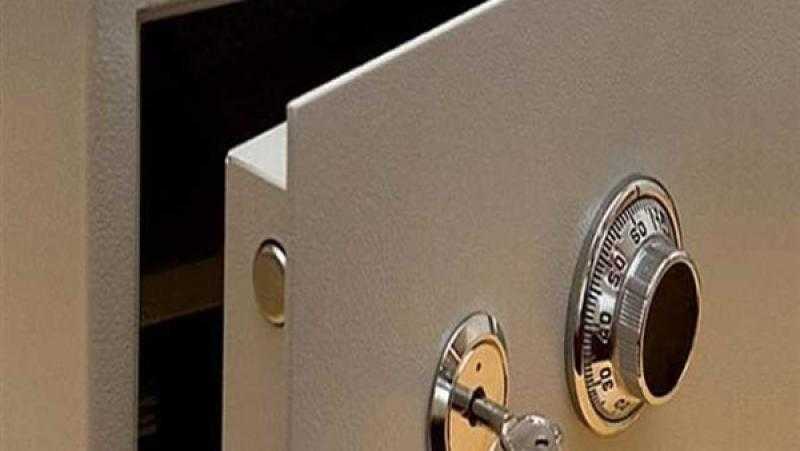 اعترافات عامل سرق خزنة مطعم في التجمع