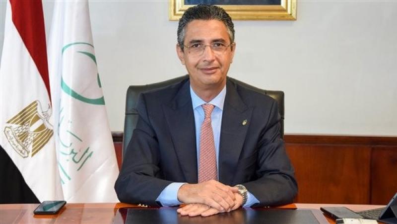 البريد يعلن الفائز في السحب الثالث على جائزة المليون جنيه