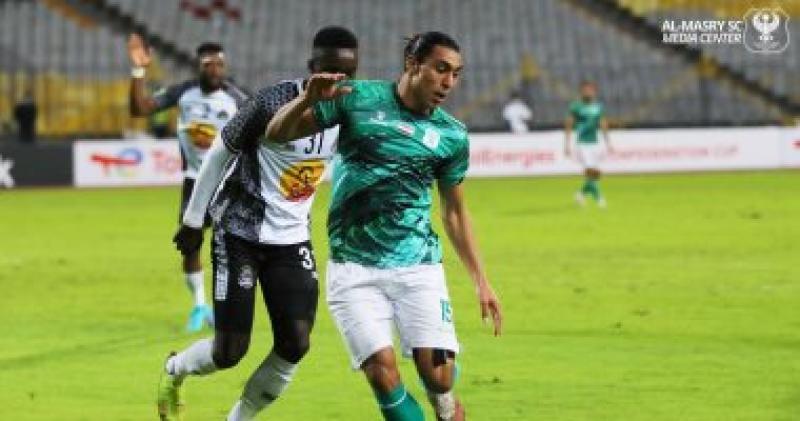 عمرو مرعي