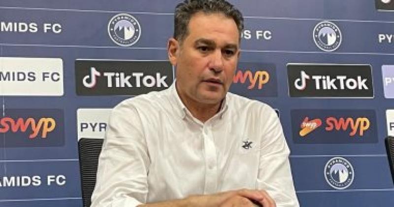 خالد جلال