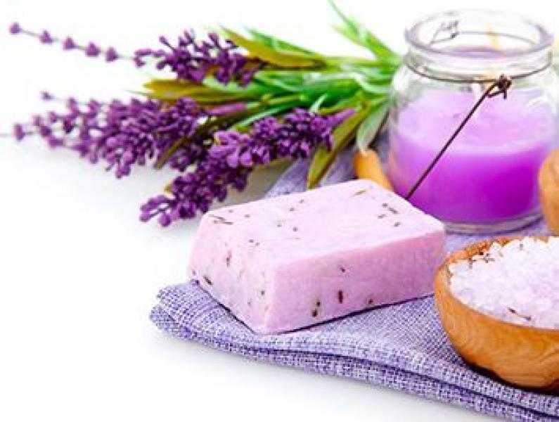 وصفات من القهوة لجمال الوجه والجسم