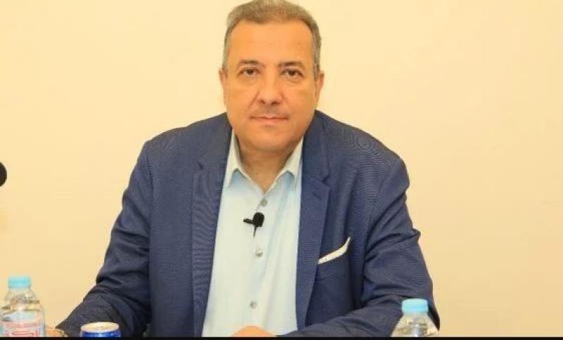 أستاذ جهاز هضمي: الإصابة بسرطان المعدة بسبب ”الجرثومة” لا تتعدى 0.1%