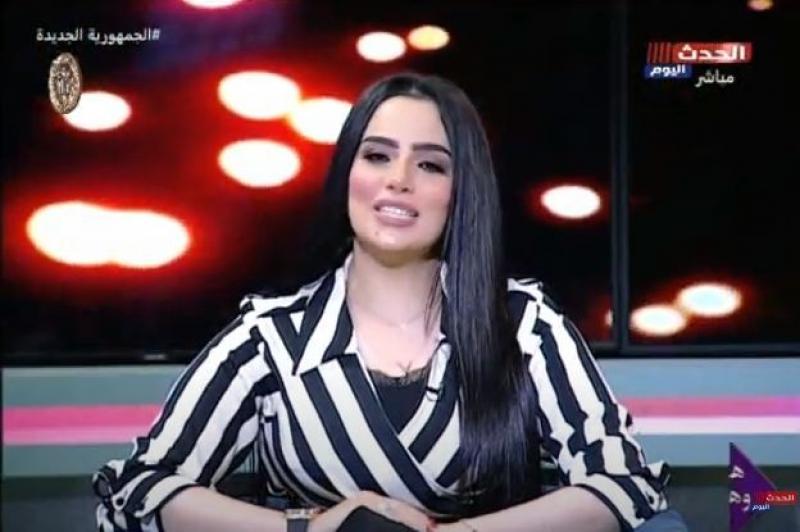 خبيرة أسرية تكشف لـ”هي وهما” أسباب التحذير من كثرة الجدال بين الزوجين.. فيديو