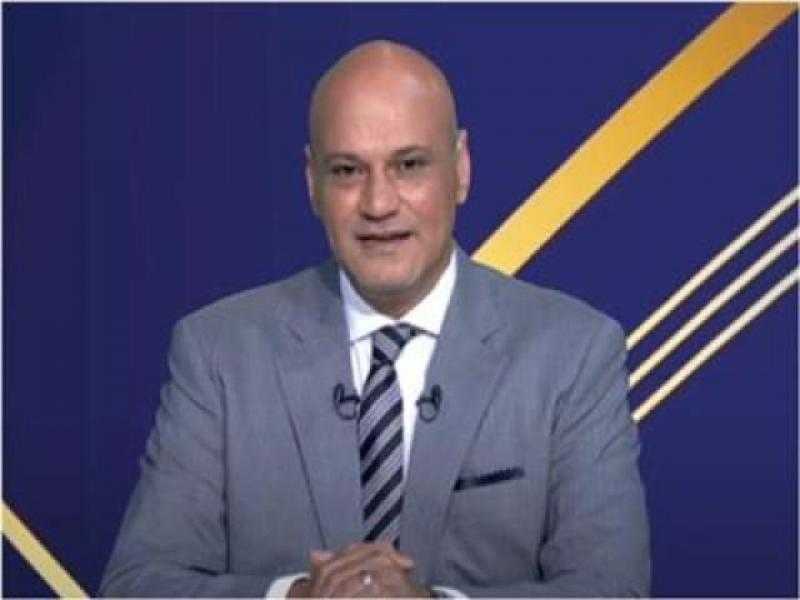 خالد ميري: الشرطة والجيش كان هناك مخطط لهدمهما في 25 يناير