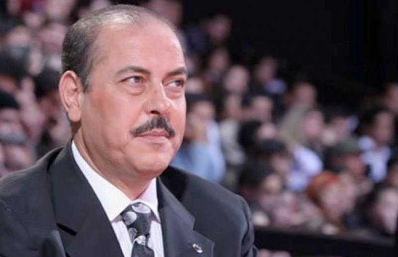 لطفي بوشناق: مصر وتد الأمة العربية