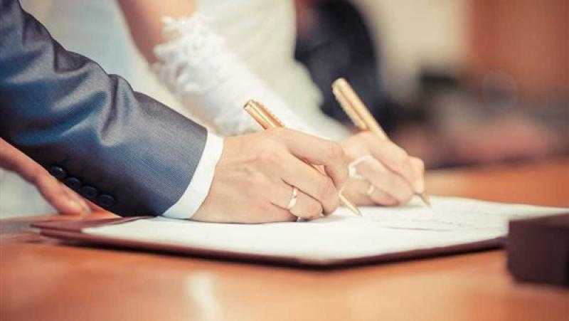 ما حكم إجبار الفتاة على الارتباط بشخص لا تحبه؟.. أزهري يجيب