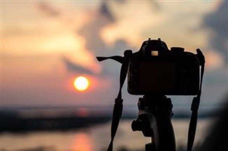 اليوم.. انطلاق ملتقى «مراسم» للرسم والتصوير في الأقصر