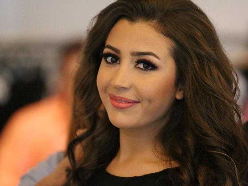 جنات: أغاني المهرجانات بعضها يحتوي على كلمات خارجة لا تناسب المجتمع