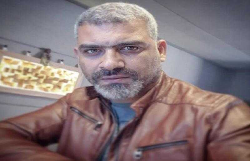 هاني عادل: مسلسل «بنون» أحداثه حقيقية وصادمة