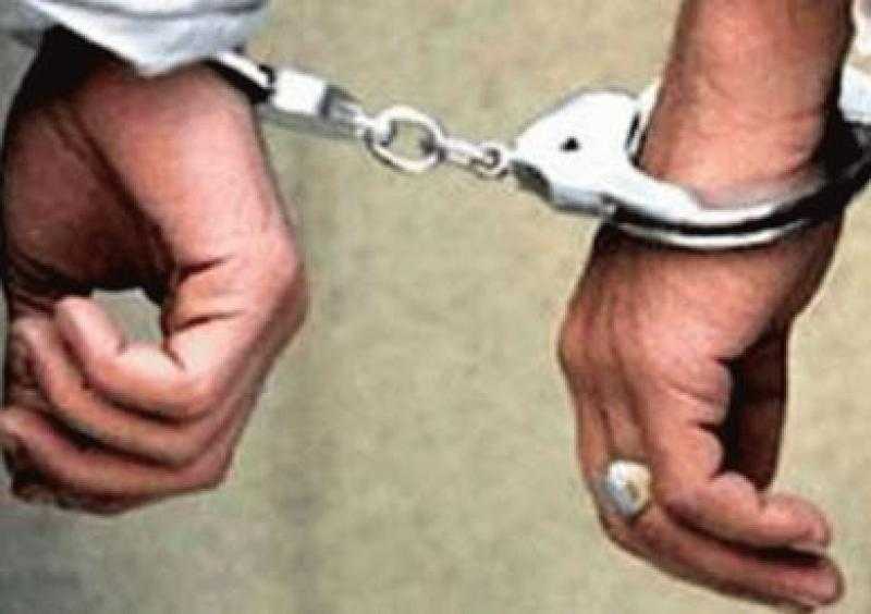 القبض على متهمين بترويج المواد المخدرة في عين شمس