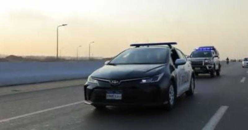 ضبط عصابة تنصب على المواطنين وتقلد العملات فى منشأة القناطر