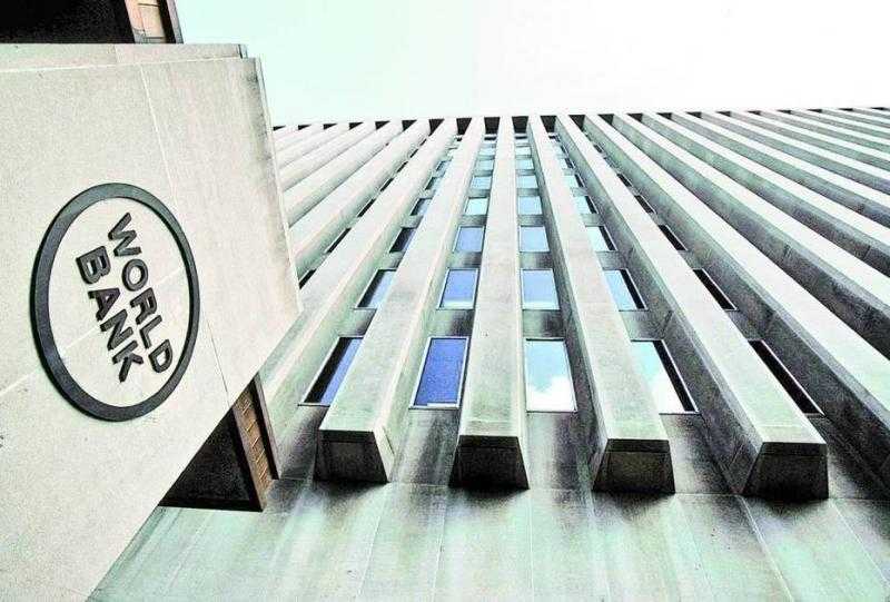 البنك الدولي: زيمبابوي الأعلى في تضخم أسعار الغذاء عالميا
