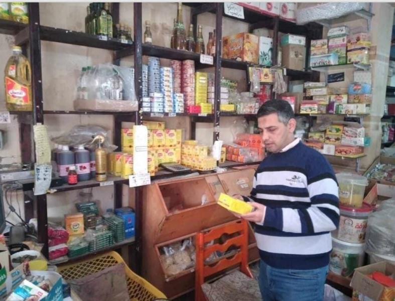 الغرف التجارية توجه نصائح للمواطنين للمساهمة في ضبط الأسعار