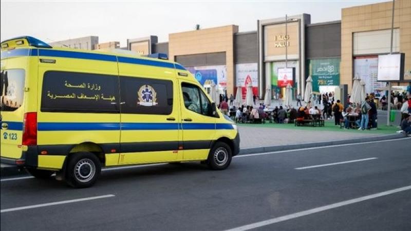 الصحة: تقديم الخدمات الطبية لـ مليون و438 ألف و357 مواطن في المنشآت التابعة لـ التأمين الصحي