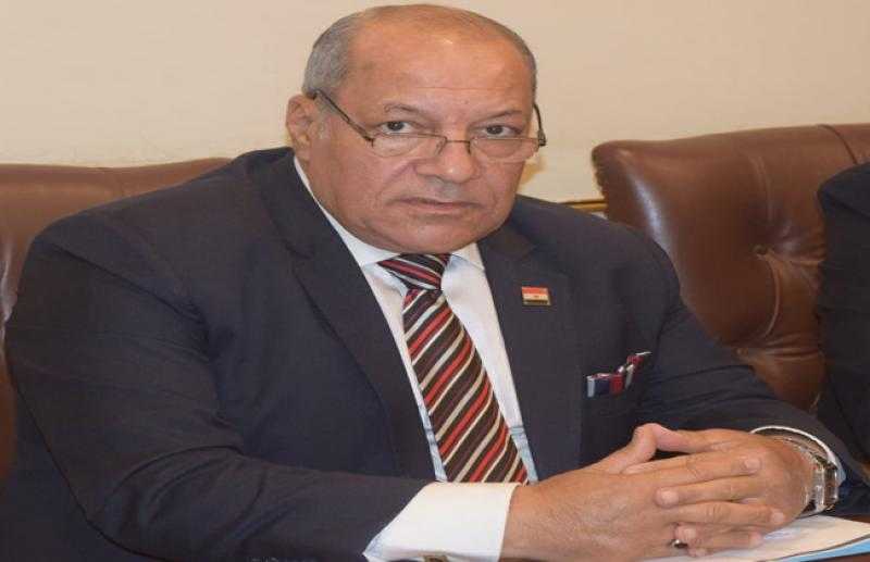 شعبة المخابز: لم يتم تسعير الخبر لغير حاملى بطاقات التموين حتى الآن