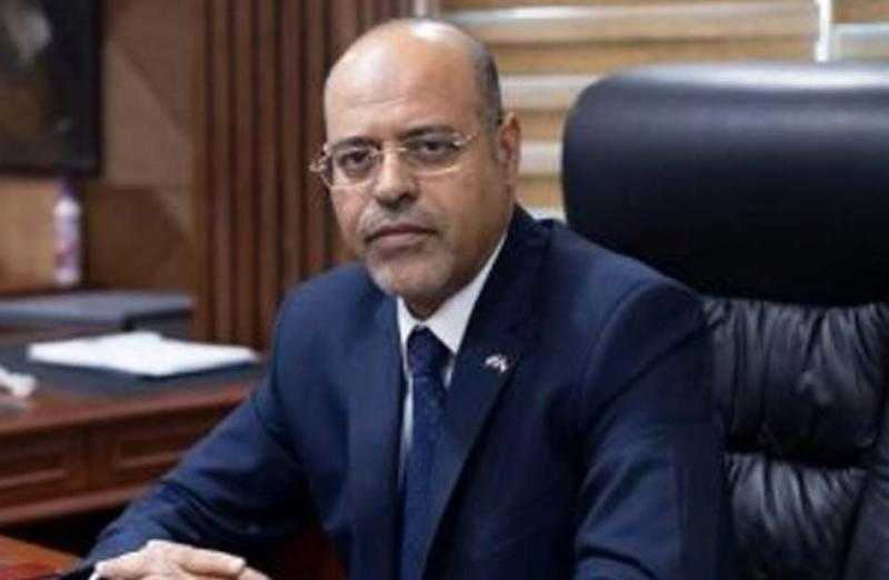 رئيس اتحاد عمال مصر: التعليم ”المزدوج” أنسب طريقة لتخريج عمالة مواكبة لسوق العمل